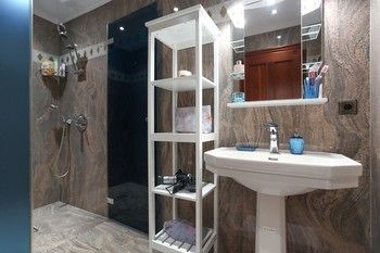 Vienna Apartment Center - Zentrum II Ngoại thất bức ảnh