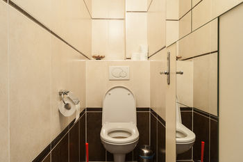 Vienna Apartment Center - Zentrum II Ngoại thất bức ảnh
