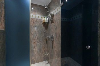 Vienna Apartment Center - Zentrum II Ngoại thất bức ảnh