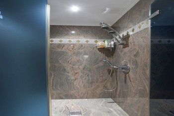 Vienna Apartment Center - Zentrum II Ngoại thất bức ảnh