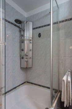 Vienna Apartment Center - Zentrum II Ngoại thất bức ảnh