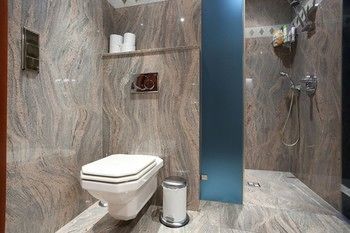 Vienna Apartment Center - Zentrum II Ngoại thất bức ảnh