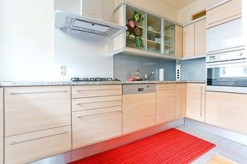 Vienna Apartment Center - Zentrum II Ngoại thất bức ảnh