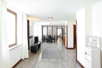 Vienna Apartment Center - Zentrum II Ngoại thất bức ảnh
