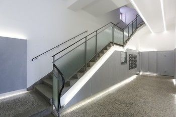 Vienna Apartment Center - Zentrum II Ngoại thất bức ảnh